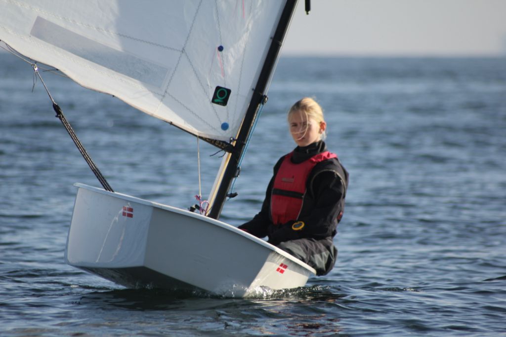 Vis 20101010 111225.jpg i fuld st�rrelse